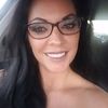 hunterchick77